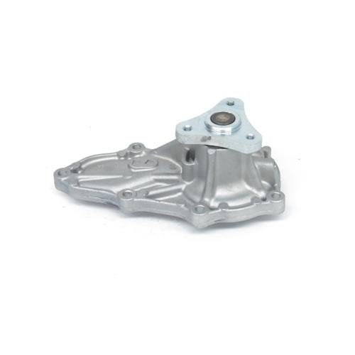 US MOTOR WORKS US6223 US Motor Works - US6223 - US Motor Works Engine Water Pump P/N:US6223