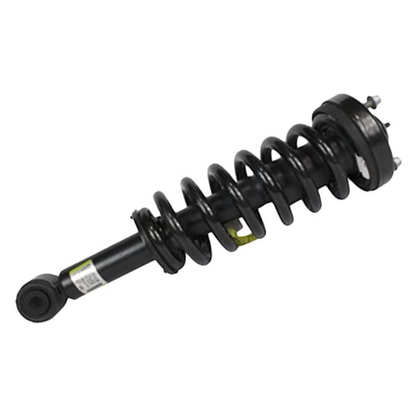 MOTORCRAFT ASTL17 Motorcraft ASTL17 STRUT-LOADED