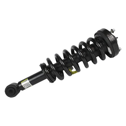 MOTORCRAFT ASTL17 Motorcraft ASTL17 STRUT-LOADED