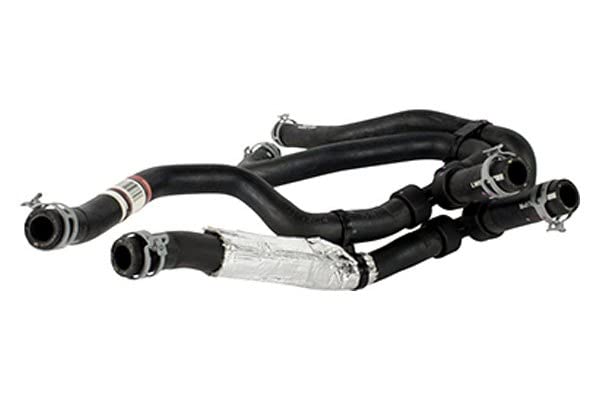 Motorcraft KT55 TUBE-HEATER WATER