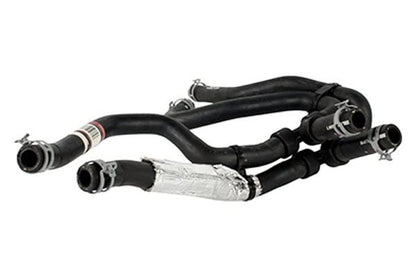 Motorcraft KT55 TUBE-HEATER WATER