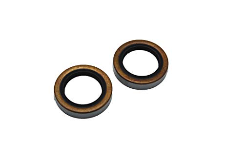 AP PRODUCTS 014-122087 Ap Products 014-122087 SEAL FOR 3500LB