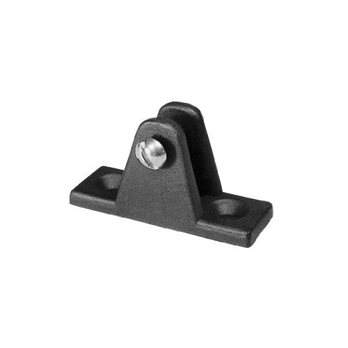 CARVER A4663UB-02 Carver A4663UB-02 BIM TOP KT 3B 46/36H 61-66W-SUN-BLK