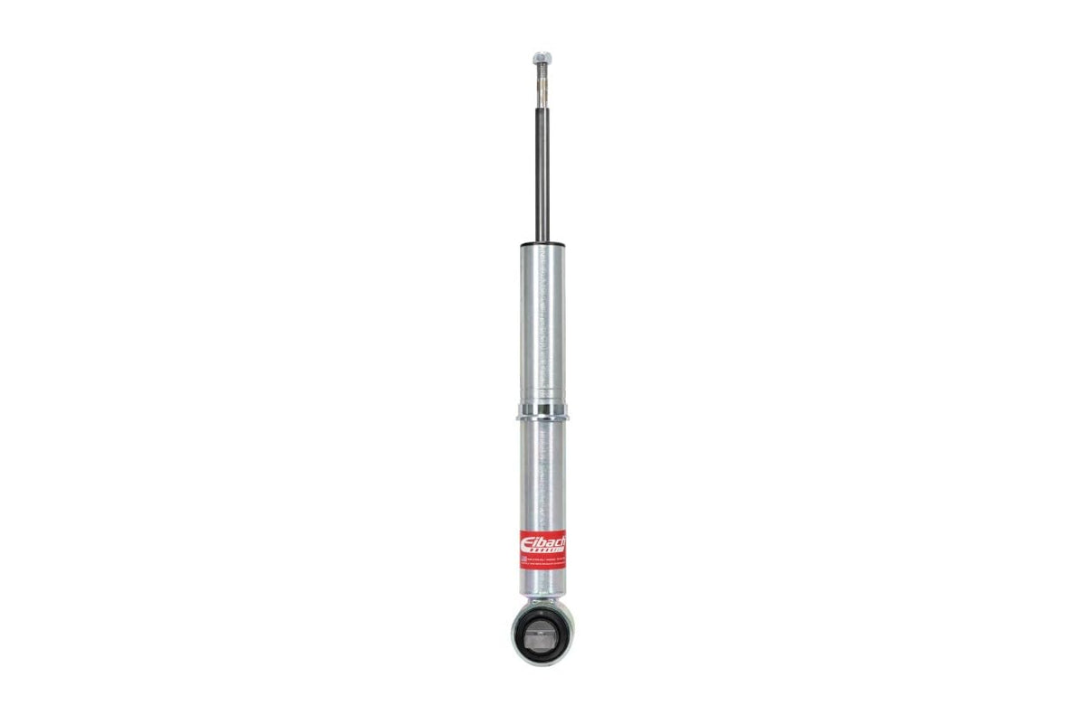 EIBACH E60-35-037-08-10 Eibach Shock, PRO-TRUCK SPORT, Monotube, Front, Steel, Zinc Plated, 0 to 1-1/2 in Lift, compatible with Ford Fullsize Truck 2015-20, Each