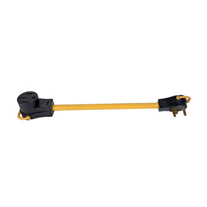 ARCON 14371C Arcon 14371C PIGTAIL 50F-30M 18IN PK/1 CSA