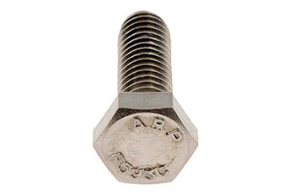 DORMAN 784-260 Dorman 784-260 SCRWCPHXHD 5/16-18X1