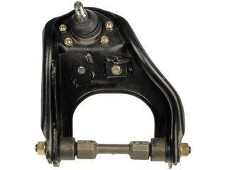 Dorman 521-275 FRONT LEFT UPPER CONTROL ARM