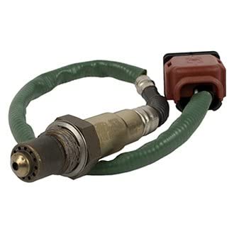 Motorcraft DY1306 SENSOR-HEGO