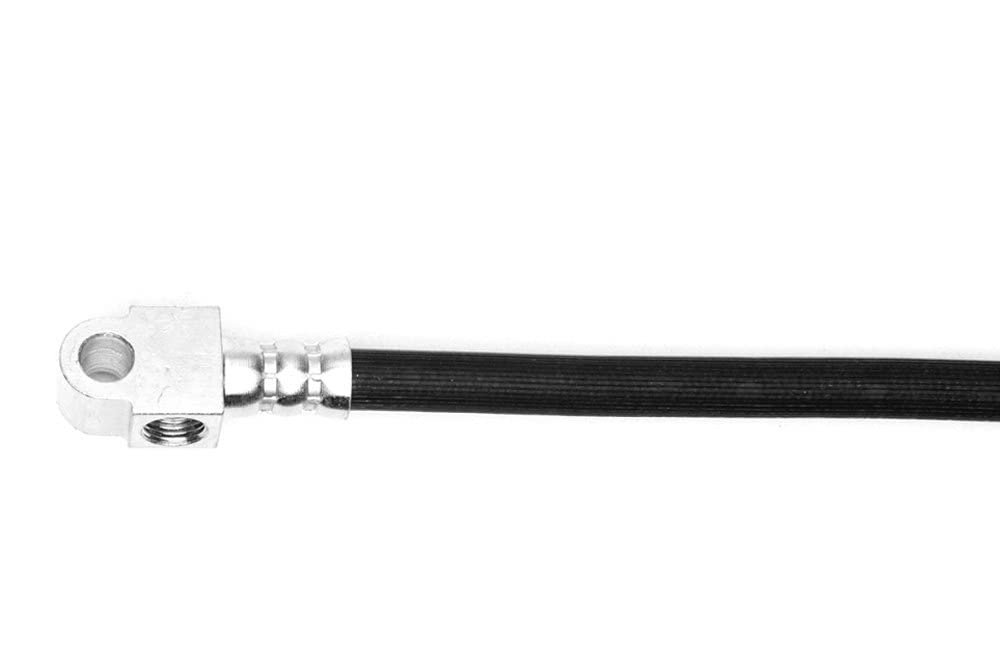 Dynamic Friction 350-47371 DFC Rear Brake Hose