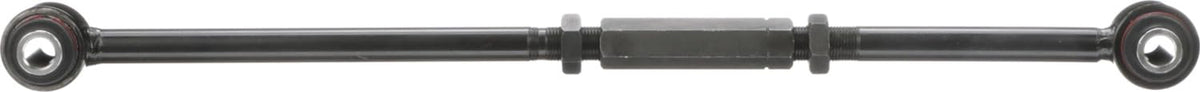 Delphi TC5930 SUSPENSION CONTROL ARM