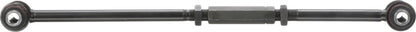 Delphi TC5930 SUSPENSION CONTROL ARM