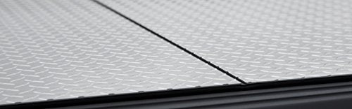 ACCESS B10100491 Access B10100491 LOMAX PROFESSIONAL SERIES