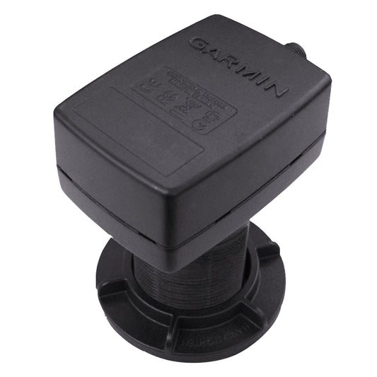 Garmin 010-00701-01 Intelliducer NMEA 2000