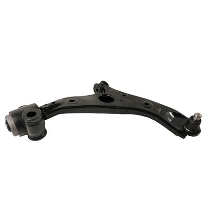 MOOG RK623704 MOOG RK623704 Suspension Control Arm and Ball Joint Assembly
