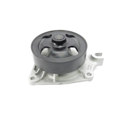 US MOTOR WORKS US6295 US Motor Works - US6295 - US Motor Works Engine Water Pump P/N:US6295