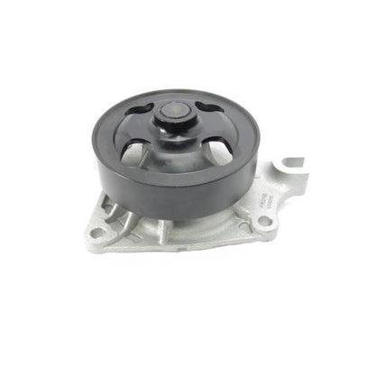 US MOTOR WORKS US6295 US Motor Works - US6295 - US Motor Works Engine Water Pump P/N:US6295