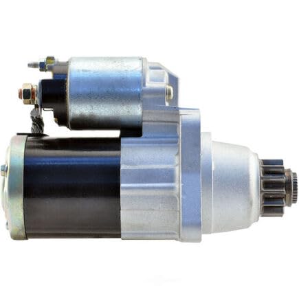 WAI 30563N Wai 30563N STR-ND PMGR 12V 11T CW