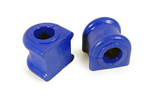 MEVOTECH MK7351 Mevotech MK7351 X-Factor Stabilizer Bar Bushing