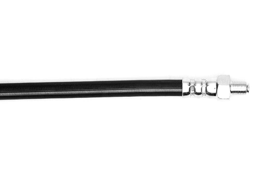 Dynamic Friction 350-56042 Rear Brake Hose