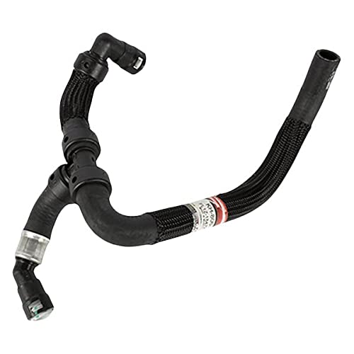 Motorcraft KH806 HOSE-HEATER WATER