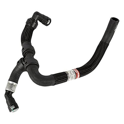 Motorcraft KH806 HOSE-HEATER WATER
