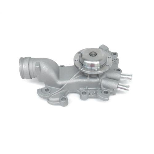 US MOTOR WORKS US4051 US Motor Works - US4051 - US Motor Works Engine Water Pump P/N:US4051