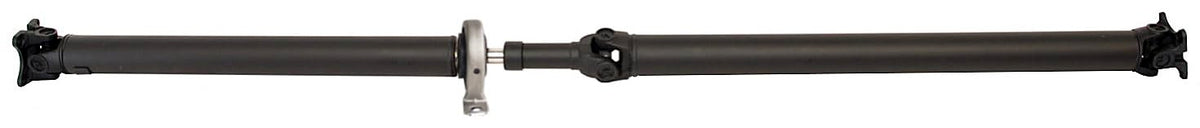 Dorman 986-918 Rear Drive Shaft