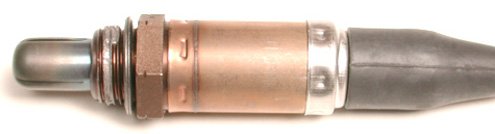 DELPHI ES10399 Delphi ES10399 OXYGEN SENSOR