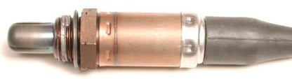 DELPHI ES10399 Delphi ES10399 OXYGEN SENSOR