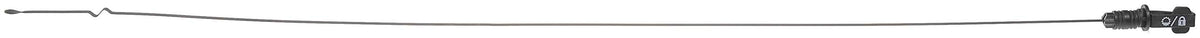 Dorman 921-049 TRANSMISSION FLUID DIPSTICK