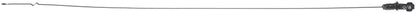 Dorman 921-049 TRANSMISSION FLUID DIPSTICK