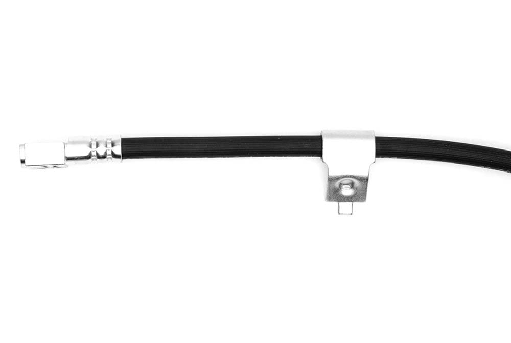 Dynamic Friction 350-54235 DFC Rear Right Brake Hose