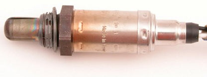 DELPHI ES10258 Delphi ES10258 OXYGEN SENSOR