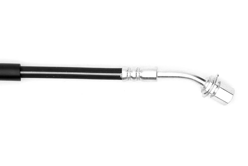 Dynamic Friction 350-54212 DFC Rear Left Brake Hose