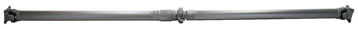 DORMAN 976-347 Dorman 976-347 HONDA DRIVE SHAFT