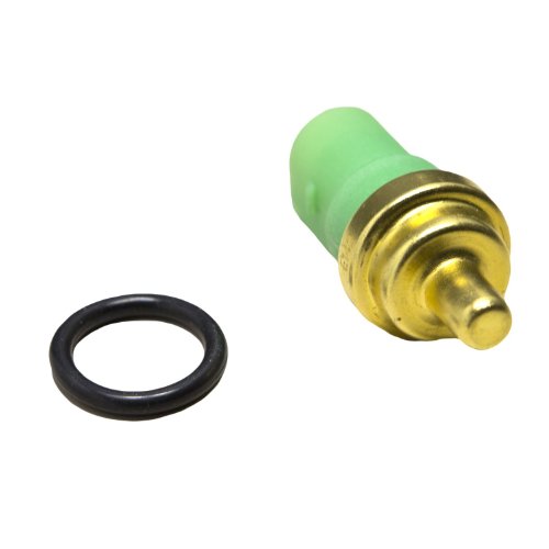 Delphi TS10236 Coolant Temperature Sensor