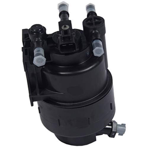 Motorcraft PFB103 Pump Asy