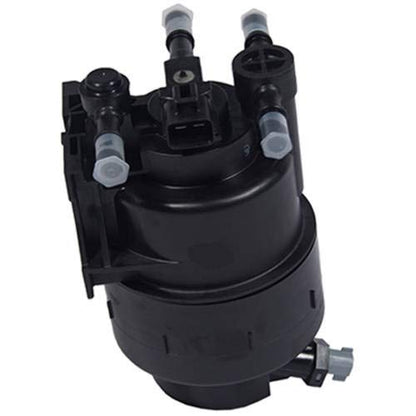 Motorcraft PFB103 Pump Asy