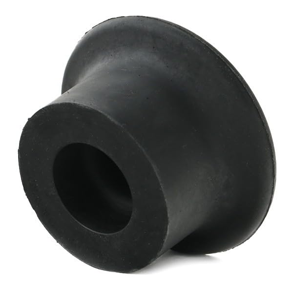 VAICO V10-1273 VAICO Mounting, engine V10-1273