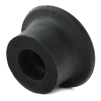 VAICO V10-1273 VAICO Mounting, engine V10-1273