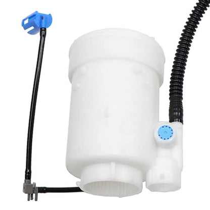 BECK ARNLEY 043-3064 Beck Arnley 043-3064 IN TANK FUEL FILTER