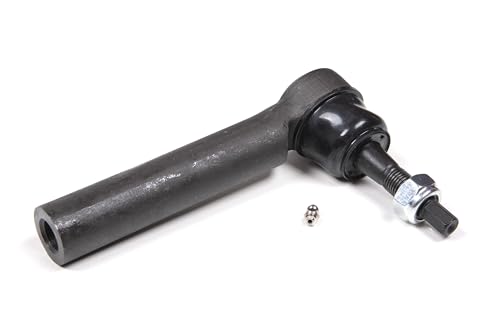 ZONE OFFROAD ZONC8601 Zone Offroad ZONC8601 2019 CHEVY 1500 6IN TIE ROD SERVICE