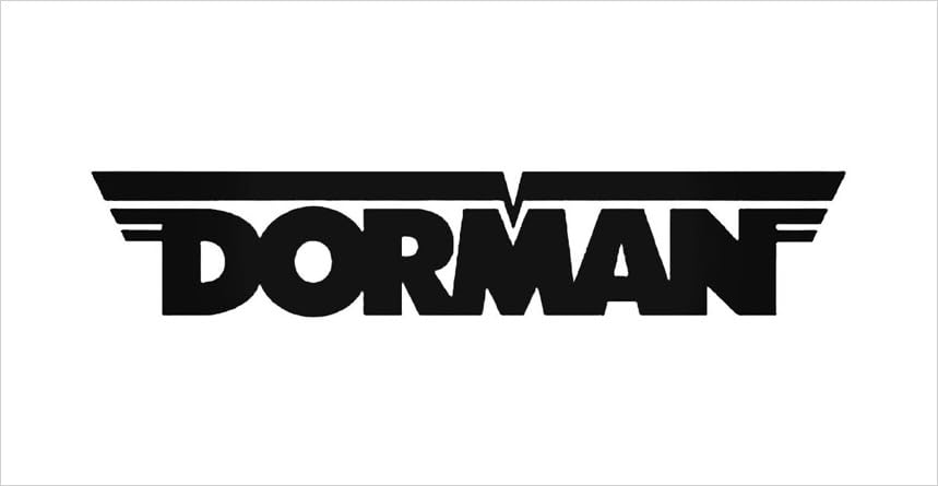 Dorman 963-255BX Rivet Nut