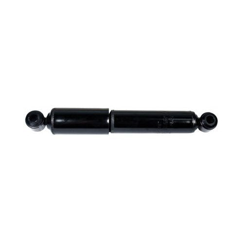 Monroe 5752 OESPECTRUM PASSENGER CAR SHOCK ABSORBER
