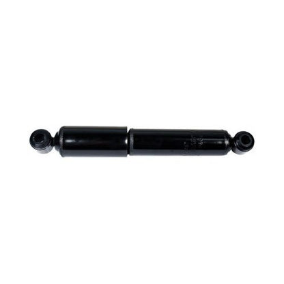 Monroe 5752 OESPECTRUM PASSENGER CAR SHOCK ABSORBER