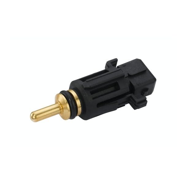 Hella 009309541 Coolant Temperature-Sender Unit 6Pt