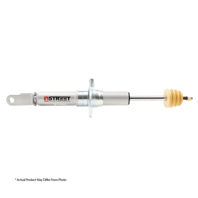 BELLTECH 25005 Belltech 25005 Lowering and Lifting Shock