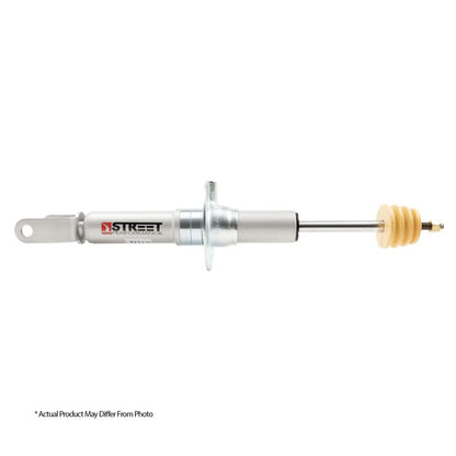 BELLTECH 25005 Belltech 25005 Lowering and Lifting Shock