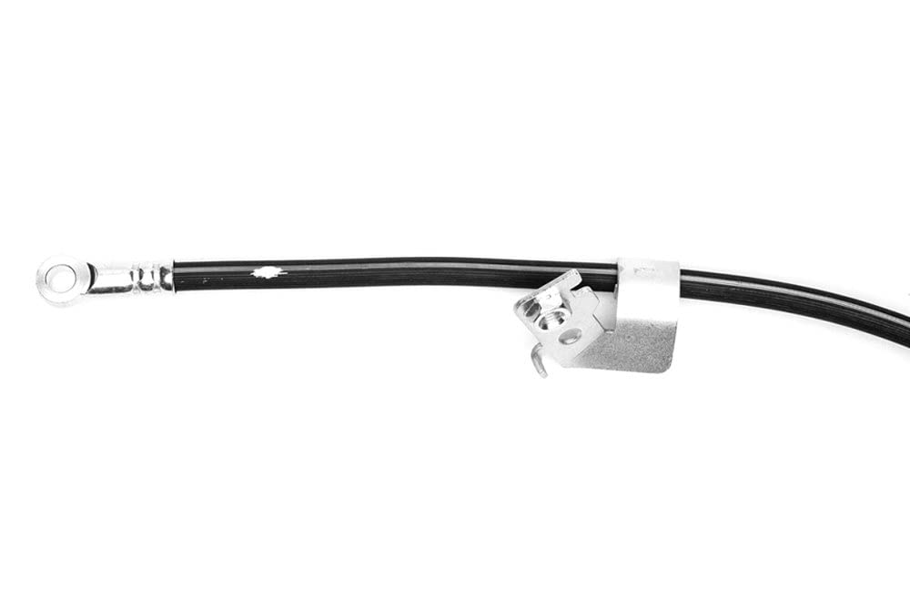 Dynamic Friction 350-39023 DFC Front Left Brake Hose
