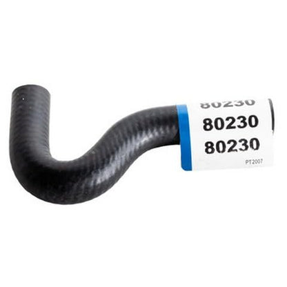 Dayco 80230 HVAC Heater Hose P/N